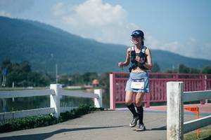 BIB: 
                            <button type="button" onclick="openModal(27634286)" class="btn btn-primary btn-sm float-right btn-popup" data-toggle="modal" data-target=".modal-high-quality">
                        <i class="fas fa-shopping-cart"></i> Add to Cart
                    </button>
                                            <button type="button" onclick="isThisMe(27634286, true)" class="btn btn-success btn-sm float-right btn-popup btn-isme hidden" data-toggle="tooltip" data-placement="bottom" title="นี่คือรูปของคุณใช่ไหม คลิกที่นี่เพื่อเอาเข้าอัลบั้ม">
                        <i class="fas fa-plus"></i> Add to album
                    </button>
                    <button type="button" onclick="isThisMe(27634286, false)" class="btn btn-warning btn-sm float-right btn-popup btn-isnotme hidden">
                        <i class="fas fa-ban"></i> Remove from album
                    </button>